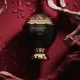 Souvenir Desert Rose - Afnan - 100ml