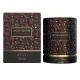 Souvenir Blooming Bliss - Afnan - 100ml