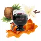 Souvenir Blooming Bliss - Afnan - 100ml