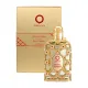 Royal Amber  - Orientica - 80ml