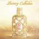 Royal Amber  - Orientica - 80ml