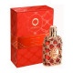 Amber Rouge - Orientica - 80ml