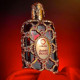 Amber Rouge - Orientica - 80ml