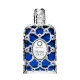 Royal Bleu  - Orientica - 80ml