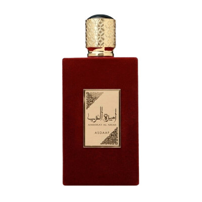 Ameerat Al Arab - Asdaaf - 100ml