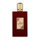 Ameerat Al Arab - Asdaaf - 100ml