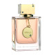 Club de Nuit Women - Armaf - 105ml