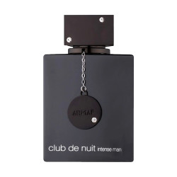 Club de Nuit Intense Man - Armaf - 105ml