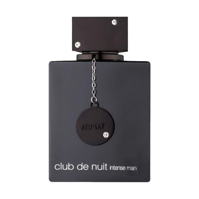 Club de Nuit Intense Man - Armaf - 105ml