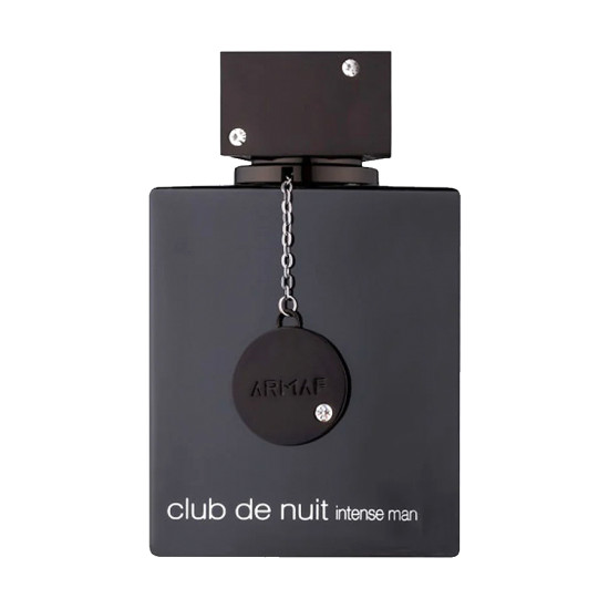 Club de Nuit Intense Man - Armaf - 105ml
