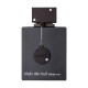 Club de Nuit Intense Man - Armaf - 105ml