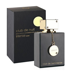 Club de Nuit Intense Man - Armaf - 105ml