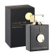 Club de Nuit Intense Man - Armaf - 105ml