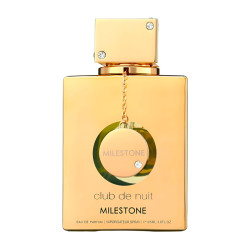 Club de Nuit Milestone  - Armaf - 105ml