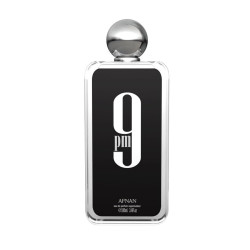 9PM Pour Homme - Afnan - 100ml