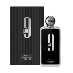 9PM Pour Homme - Afnan - 100ml