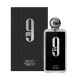 9PM Pour Homme - Afnan - 100ml