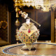 Hareem Al Sultan (Óleo de perfume) - 35 ML
