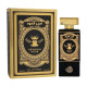 Ameer Al Oud Arabian Nights - Manasik - 100ml