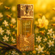 Atheeri - Lattafa - 100ml