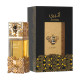 Atheeri - Lattafa - 100ml