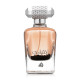 Ekhtiari – Lattafa - 100ml