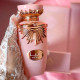 Haya - Lattafa - 100ml