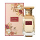 Le Fleur Bouquet - Afnan - 80ml
