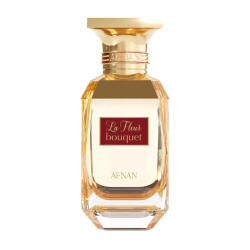 Le Fleur Bouquet - Afnan - 80ml