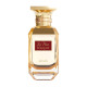Le Fleur Bouquet - Afnan - 80ml