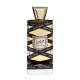 Oud Mood – Lattafa - 100ml