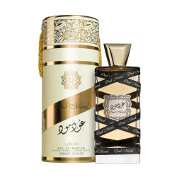 Oud Mood – Lattafa - 100ml