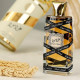 Oud Mood – Lattafa - 100ml