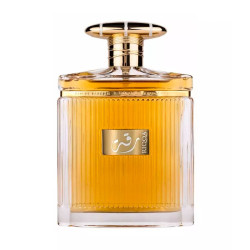 Riqqa - Ard Al Zaafaran - 100ml