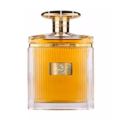 Riqqa - Ard Al Zaafaran - 100ml