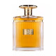 Riqqa - Ard Al Zaafaran - 100ml