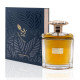 Riqqa - Ard Al Zaafaran - 100ml