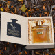 Riqqa - Ard Al Zaafaran - 100ml