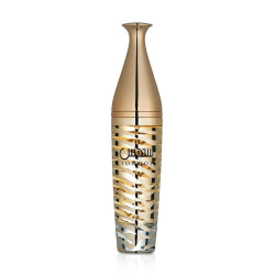 Sondos – Lattafa - 100ml
