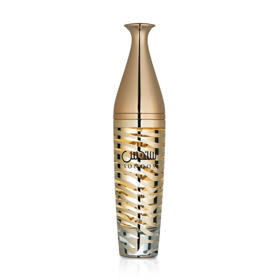 Sondos – Lattafa - 100ml