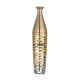 Sondos – Lattafa - 100ml