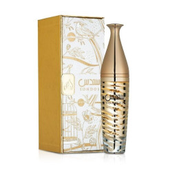 Sondos – Lattafa - 100ml