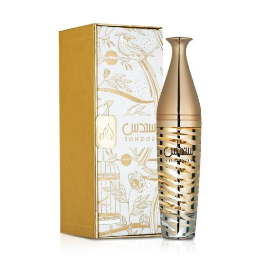 Sondos – Lattafa - 100ml