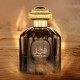 Sultan Al Lail - Al Wataniah - 100ml