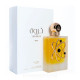 Tharwah Gold - Lataffa - 100ml