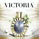 Victoria – Lattafa - 100ml