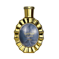 Victoria – Lattafa - 100ml