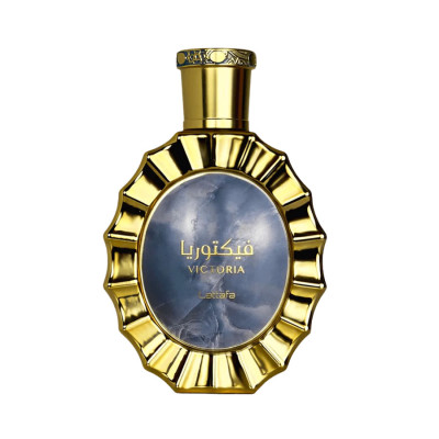 Victoria – Lattafa - 100ml