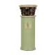 Manaal – Ard Al Zaafaran - 100ml