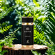 Sceptre Bronzite - Maison Alhambra - 100ml